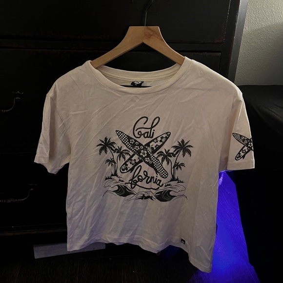 California Top 🌴 - Picture 3 of 4